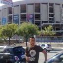  Barcelona,   Jabson, 36 ,   ,   , c 