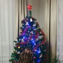  ,   , 24 ,   ,   , c 