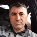  ,   , 50 ,   ,   