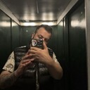 ���������� ��������, ���� ������� ����, 30 ���, ������������ ��� ������, ����� � ���������, c�������� ���������, ���������