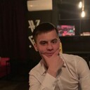  ,   , 30 ,   ,   , 