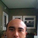 ���������� �������, ���� ������� Kamol, 39 ���, ������������ ��� ������, ����� � ���������, c�������� ���������