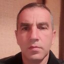 ���������� ������, ���� ������� ������, 42 ����, ������������ ��� ������, ����� � ���������