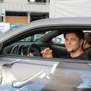  ,   , 28 ,   ,   , c 