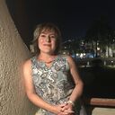  ,   , 57 ,   c 