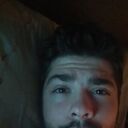 ���������� ��������, ���� ������� ������, 28 ���, ������������ ��� ������, ����� � ���������, c�������� ���������, ���������