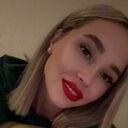 ���������� �����, ���� ������� �����, 27 ���, ������������ 