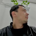 ���������� �������, ���� ����� Muhammad Ali, 22 ����, ������������ ��� ������, ����� � ���������, c�������� ���������, ���������