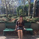 ���������� �����-���������, ���� ������� ��������, 33 ����, ������������ ��� ����� � ���������, c�������� ���������