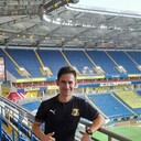 ���������� ������-��-����, ���� ������� Sergey, 30 ���, ������������ ��� ������, ����� � ���������, c�������� ���������, ���������