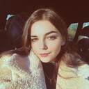 ���������� �����-���������, ���� ������� ���, 23 ����, ������������ ��� ������, ����� � ���������, ���������