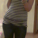 ���������� �������, ���� ������� ������������, 36 ���, ������������ 