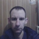 ���������� �������, ���� ������� ����, 46 ���, ������������ ��� ������, ����� � ���������