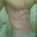  ,   998946725573, 32 ,   ,   , c 