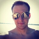 ���������� ������, ���� ������� �����, 31 ���, ������������ ��� ������, ����� � ���������, c�������� ���������, ���������