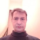  ,   , 48 ,   ,   , c , 