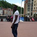 ���������� �����-���������, ���� ������� Mario, 38 ���, ������������ ��� ������, ����� � ���������, c�������� ���������