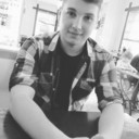 ���������� �������, ���� ������� Yaroslav, 33 ����, ������������ ��� ������, ����� � ���������, c�������� ���������