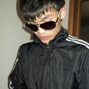 ���������� ��������, ���� ������� ����, 35 ���, ������������ ��� ������, ����� � ���������, c�������� ���������