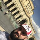 ���������� ���������, ���� ������� �������, 46 ���, ������������ ��� ������, ����� � ���������, ���������