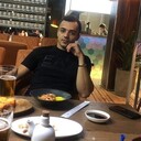 ���������� ������-��-����, ���� ������� ������, 31 ���, ������������ ��� ������, ����� � ���������, c�������� ���������