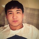 ���������� ������, ���� ������� �����, 30 ���, ������������ ��� ������, ����� � ���������, c�������� ���������