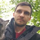 ���������� ������, ���� ������� ��������, 38 ���, ������������ ��� ������, ����� � ���������, c�������� ���������