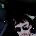 ���������� ��, ���� ������� �����, 35 ���, ������������ ��� ������