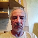 ���������� ������, ���� ������� ���������, 69 ���, ������������ ��� ����� � ���������, c�������� ���������