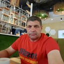 ���������� ���������� �����, ���� ������� �������, 55 ���, ������������ ��� ������, ����� � ���������, c�������� ���������