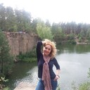 ���������� ����, ���� ������� Natali, 41 ���, ������������ ��� ������, ����� � ���������