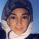 ���������� �����, ���� ������� �����, 39 ���, ������������ 