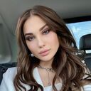 ���������� �����-���������, ���� ������� �������, 23 ����, ������������ ��� ������, ����� � ���������