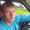 ���������� ���������, ���� ������� ������, 38 ���, ������������ ��� ������, ����� � ���������, c�������� ���������