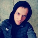 ���������� ����������, ���� ������� ������, 32 ����, ������������ ��� ������, ����� � ���������, c�������� ���������