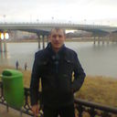 ���������� ������, ���� ������� �����, 41 ���, ������������ ��� ����� � ���������, c�������� ���������