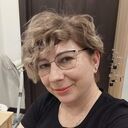  -,   , 47 ,   ,   
