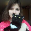 ���������� ����������, ���� ������� �����, 22 ����, ������������ ��� ����� � ���������, c�������� ���������