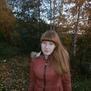  ,   , 24 ,     , 