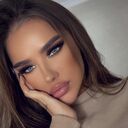 ���������� ������, ���� ������� �������, 31 ���, ������������ ��� c�������� ���������, ���������