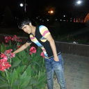 ���������� �������, ���� ������� VIP �����, 34 ����, ������������ ��� ����� � ���������, c�������� ���������, ���������