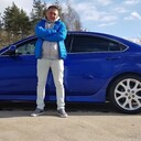 ���������� ���������, ���� ������� ����, 39 ���, ������������ ��� ������, ����� � ���������, c�������� ���������