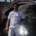 ���������� ����, ���� ������� Evez, 40 ���, ������������ ��� ������, ����� � ���������, c�������� ���������