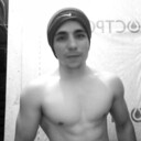 ���������� �����-���������, ���� ������� ����, 30 ���, ������������ ��� ������, ����� � ���������