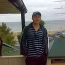 ���������� ����, ���� ������� Alex, 49 ���, ������������ ��� ������, ����� � ���������, c�������� ���������