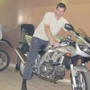 ���������� ������ ��������, ���� ������� ���, 44 ����, ������������ ��� ����� � ���������, c�������� ���������