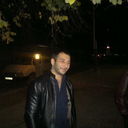 ���������� ����, ���� ������� Tural, 36 ���, ������������ 