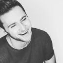  ,   , 36 ,   ,   , c 