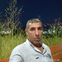 ���������� ������, ���� ������� �����, 46 ���, ������������ ��� ������, ����� � ���������