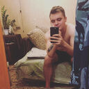 ���������� ��������, ���� ������� ������, 27 ���, ������������ ��� ������, ����� � ���������, ���������